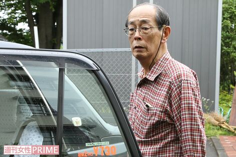 志賀廣太郎さん死去、リハビリ施設に『陸王』メンバーお見舞いも叶わなかった復帰