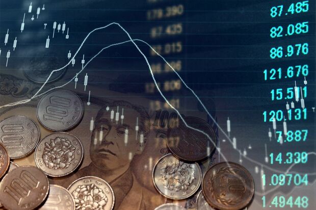 ※写真はイメージです