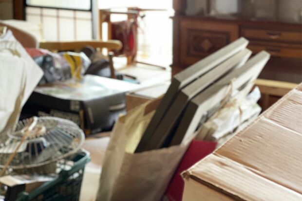 ※写真はイメージです