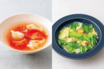 抗がん食材を使った“腸活”スープで「がんのリスクを下げる」専門医が監修した夏にオススメ簡単レシピ7選