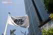 違反内容の明示を避け続けるも、国分太一と面会する余地はあるとしている日本テレビ