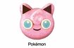 ’22年で5年目を迎えた、ミスドとポケモンのコラボ。かわいいはずの「プリン」が、肌荒れしていると話題に (c)2022 Pokemon.(c)1995-2022 Nintendo/Creatures Inc./GAME FREAK inc.
