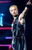 田中聖