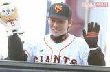 坂本勇人（'12年）