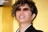 GACKT