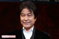 鹿賀丈史、“合コン大好き”の噂は本当だった? 西麻布界隈での目撃談が多数