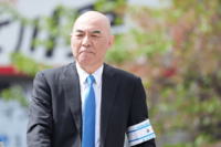 日本保守党・百田尚樹代表「文句あるんかい!」国会居眠りに謎持論展開で橋下徹氏も激怒!問われる“新国会…