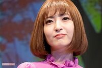 神田沙也加さんが札幌のホテルで転落死、突然すぎる急逝の裏にあった「相方の非常事態」