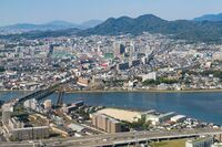 大地震を連続的中させた高橋教授から「5・13博多に警戒」とメールが届いた