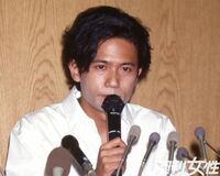 大学教授 稲垣吾郎の謝罪に「相当ストレスがたまっている」