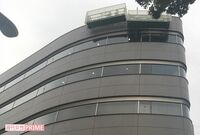 ジャニーズ事務所関係者らが嵐のメンバーたちに感じている危機感