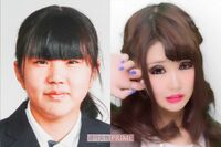 《東京・港区》公園に乳児遺棄で逮捕の元女子大生、CAを夢見て就活中に極秘出産〈なぜ妊娠を誰にも相談しな…