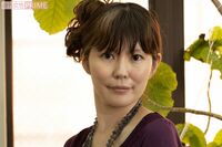 東大ママ「子育ては受験より大変」の中で見つけた、ラクして“できる子”の育て方