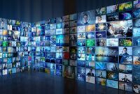 「ドラマ離れ」を救えるか? 裏設定にドキドキの動画配信サービスが進化中