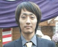 乳児に覚せい剤事件 容疑者にローティーン結婚破綻の過去