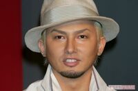 DA PUMP・ISSA「何かの審判かと思ったら…」『ノンストップ!』生放送出演に視聴者困惑、金髪丸刈り脱却の…