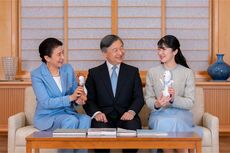 《天皇誕生日会見》天皇陛下、長女・愛子さまへのにじむ思い「父としての本音」と「皇族としての宿命」の葛藤