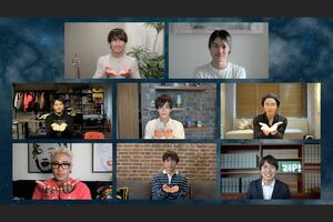 『ZIP!』など生放送でのリモート対応も評判の日テレ