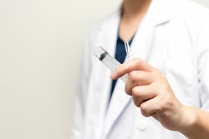 ※写真はイメージです