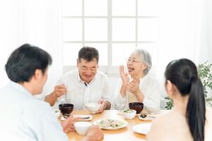 ※写真はイメージです