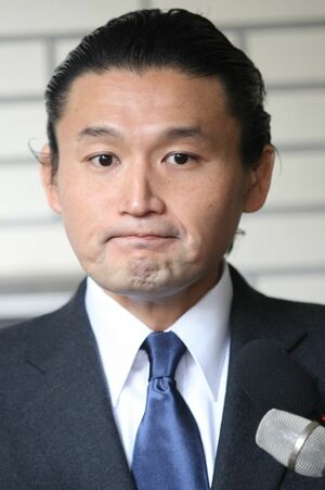 貴乃花部屋が国技館近くへ移転、新天地では歓迎ムード一色