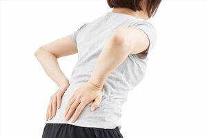 画像はイメージです