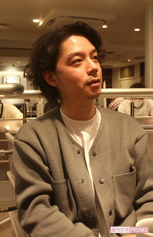 現在は支援団体の代表を務める宮崎さん。当事者の立場からヤングケアラーを支える