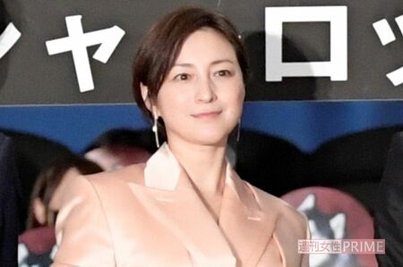 広末涼子