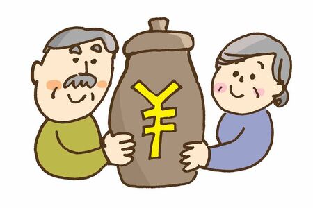 ※画像はイメージです