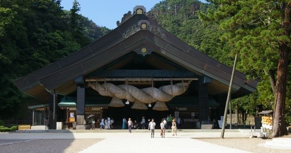 20150421 kenminsei (34)