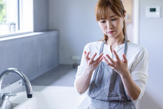 ※写真はイメージです