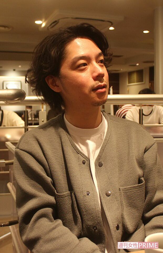 現在は支援団体の代表を務める宮崎さん。当事者の立場からヤングケアラーを支える