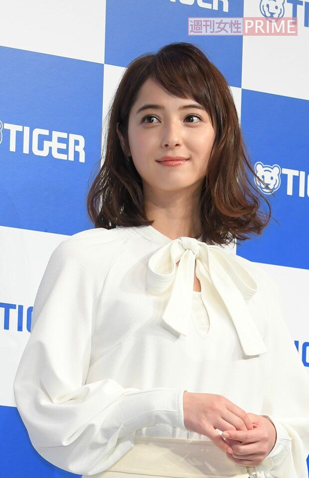 佐々木希