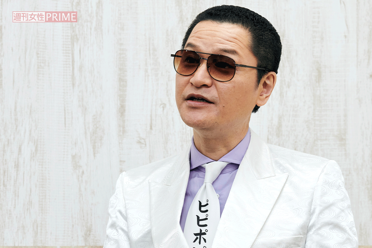 当時のメディア報道・掲載写真