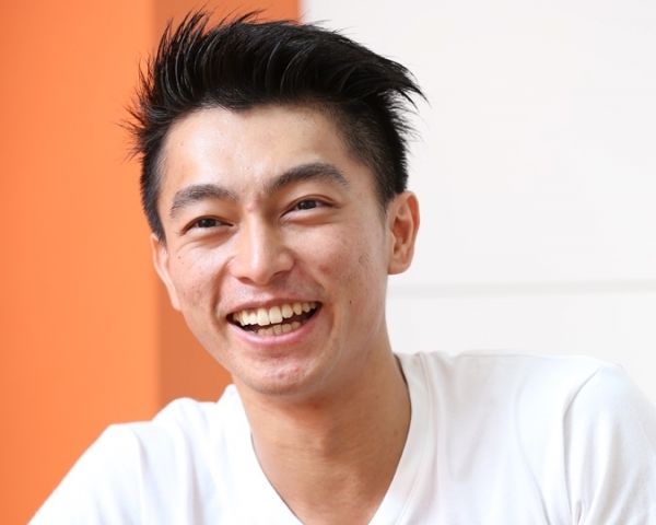 D Boys 初代リーダー遠藤雄弥が結婚 パパになっていた ニュース概要 週刊女性prime