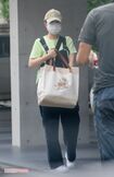 '20年、活動休止中の西野カナを直撃
