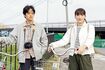 『あなたのそばで明日が笑う』3/6(土)夜7時30分〜(NHK総合・BS4K)
