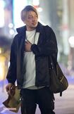 元ベイビーギャング北見