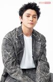 眞栄田郷敦