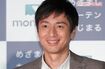 チュートリアル 徳井義実