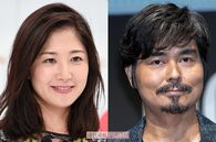 桑子真帆アナが小澤征悦と結婚、過去の奔放スキャンダルよりも重視された“親ウケ”