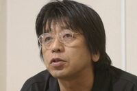 森達也｢オウム以降、日本は共存できる社会と逆の方向に」