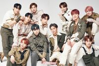 JO1のデビュー1周年を大解剖! メンバー愛に溢れる11人の「新たな挑戦」