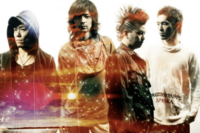 ロードオブメジャー元ボーカル・北川賢一「抵抗感があった」解散について語った過去と無精ひげスタイルの“…