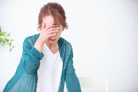 「小柄なシニア女性」は油断禁物!発症から数時間で失明の危機も“ヤバい緑内障”にご用心、最悪の場合は眼…
