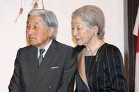 美智子さま 「かつての」疎開先ご訪問へ! 平和への祈りの“集大成”