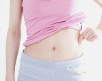 メンタル面にも効果あり、話題の「腸内フローラ」とは