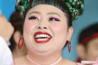 小島瑠璃子に風見しんご、芸能人の“海外オトナ留学”ラッシュ！成功者「渡辺直美の生き方」が10年後の“常…