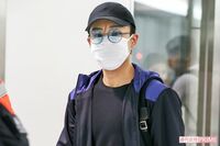 桃田賢斗の痛々しい傷、日本中が心から願う “絶対王者” の「心身の回復」