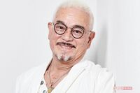 千葉真一さんは私生活でもキイハンター、野際陽子さんの部屋に“侵入”のアツい過去